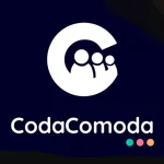 CodaComoda icon