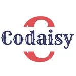 Codaisy icon