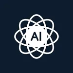 Learn AI with Python icon