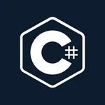 Learn C# and C# Compiler/IDE icon