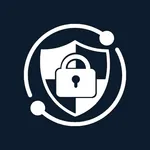 Learn Cyber Security with AI icon