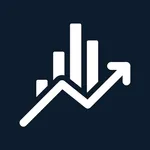 Learn Digital Marketing icon