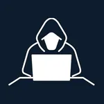 Learn Ethical Hacking with AI icon