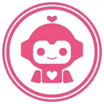 LingoBuddy: AI English Coach icon