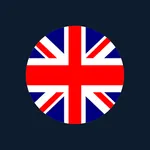 Learn Total English Grammar icon