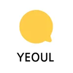 YeoulcomSNS icon