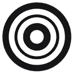 Kyudo Record icon