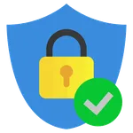 CodeB Authenticator icon