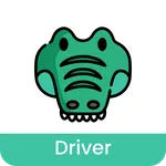 CG Driver icon