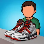 Store Rush: Idle Boss icon