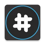 Keynet - Password and Hash Gen icon