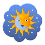 Daily Horoscope Pro icon