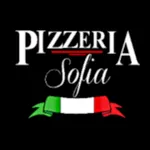 Pizzeria Sofia icon