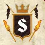 Severus Grill icon