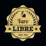 Varo Libre icon