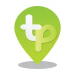 TripOk - Your Travel Guide icon