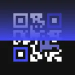 QR Reader & Builder icon
