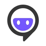 CharacterChat: AI GPT Chatbot icon