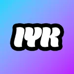 IYK – Quizzes for Instagram icon
