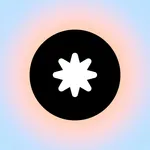 ManifestGPT: Dream Life icon