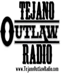 Tejano Outlaw Radio icon