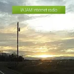 WJAM Internet Radio icon