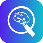 TopicTrove | AI Quiz Generator icon