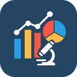 Data Science & Analytics Quiz icon