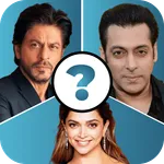 Guess Bollywood Movies, Actors icon