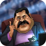 Kodeeshwaran - Malayalam Quiz icon