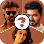 Guess Tamil Movies, Actors icon