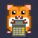 ROLLERCOIN Personal Calculator icon