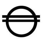 Currency Converter icon