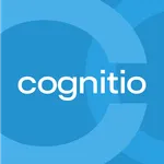 Cognitio icon