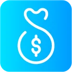 Balance - Futurapps icon