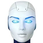 Samora Bot icon