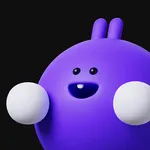 Shortime - Stream K Drama&Show icon