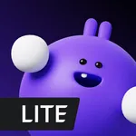 Shortime Lite icon