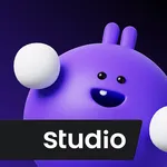 Shortime Studio icon