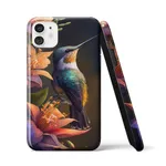 iPhone case design icon