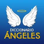 Diccionario de Ángeles icon