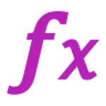 My Formula icon