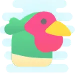 TaptheBird icon