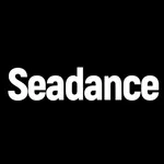 Seadance : AI Video Generator icon