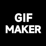 GIF Maker icon