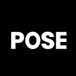 Pose AI - Halloween Video icon