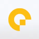 Codeego icon
