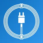 Electrical Toolkit by HCP icon