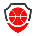 Basketball Hub Dubai icon