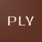 Studio PLY icon